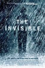 Watch The Invisible 123MovieFree