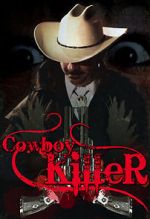 Watch Cowboy Killer 123MovieFree