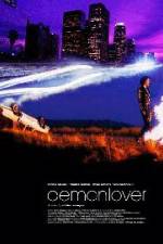 Watch Demonlover 123MoviesFree