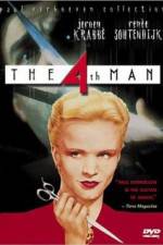 Watch The Fourth Man 123MovieFree