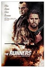 Watch The Runners 123moviesfree