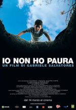 Watch I\'m Not Scared 123MoviesFree