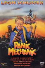 Watch Panic Mechanic 123MovieFree