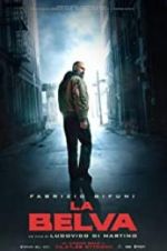 Watch The Beast 123MovieFree