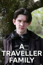 Watch A Traveller Family 123moviesfree