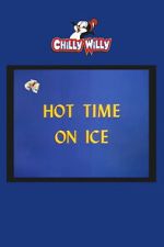 Watch Hot Time on Ice 123MovieFree