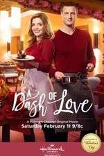 Watch A Dash of Love 123MovieFree
