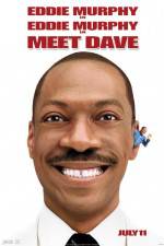 Watch Meet Dave 123MovieFree