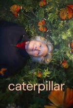 Watch Caterpillar 123moviesfree