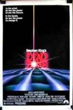 Watch The Dead Zone 123MoviesFree
