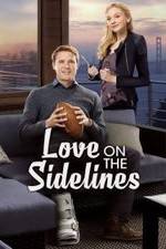 Watch Love on the Sidelines 123moviesfree