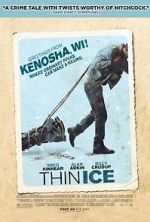 Watch Thin Ice 123moviesfree