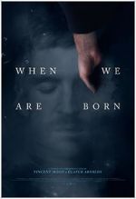 Watch When We Are Born (Short 2021) 123MovieFree