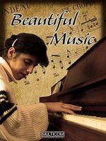 Watch Beautiful Music 123MovieFree