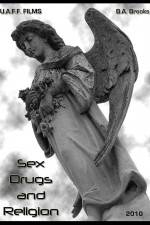 Watch Sex Drugs & Religion 123MovieFree