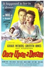 Watch Once Upon a Dream 123MoviesFree