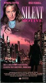 Watch Silent Motive 123MovieFree