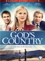 Watch God\'s Country 123MovieFree