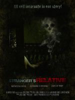 Watch Stranger\'s Relative 123MovieFree