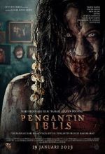 Watch The Demon\'s Bride 123MoviesFree