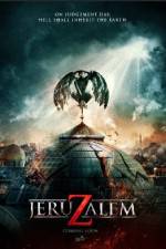 Watch Jeruzalem 123MoviesFree