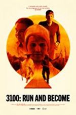 Watch 3100: Run and Become 123moviesfree