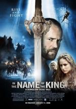 Watch In the Name of the King: A Dungeon Siege Tale 123MovieFree