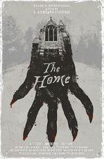 Watch The Home (Short 2016) 123MovieFree