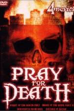 Watch Pray for Death 123MovieFree