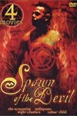 Watch The Screaming 123MovieFree