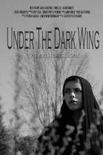 Watch Under the Dark Wing 123MovieFree