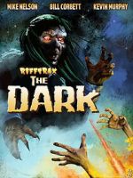 Watch Rifftrax: Dark Future 123MovieFree
