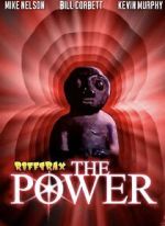 Watch RiffTrax: The Power 123MovieFree