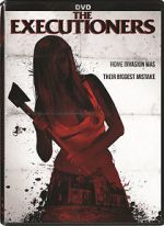 Watch The Executioners 123MovieFree