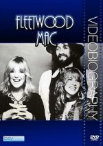 Watch Fleetwood Mac: Videobiography 123moviesfree
