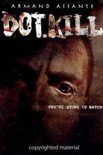 Watch DotKill 123MovieFree