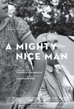 Watch A Mighty Nice Man 123moviesfree