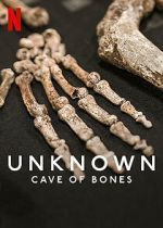 Watch Unknown: Cave of Bones 123moviesfree
