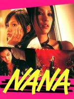 Watch Nana 123MovieFree