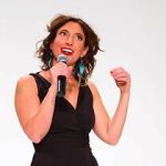 Watch Alicia Dattner: One Life Stand 123moviesfree