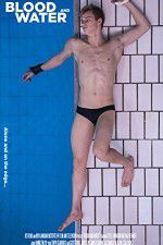 Watch Blood and Water 123MovieFree