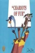 Watch Chariots of Fur 123MovieFree