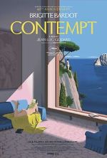 Watch Contempt 123MovieFree