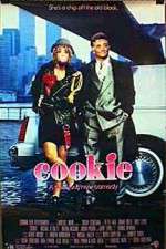 Watch Cookie 123MovieFree
