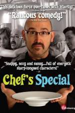 Watch Fuera de carta 123MovieFree