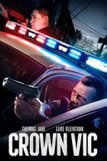 Watch Crown Vic 123MovieFree