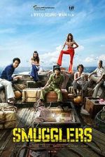Watch Smugglers 123MoviesFree