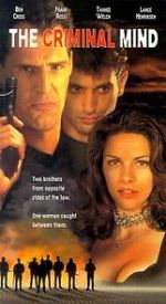 Watch The Criminal Mind 123MovieFree