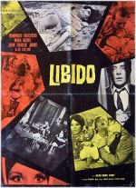 Watch Libido 123MovieFree