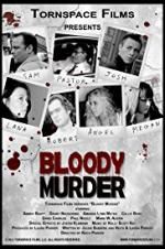 Watch Bloody Murder 123MovieFree